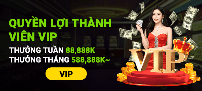 888new