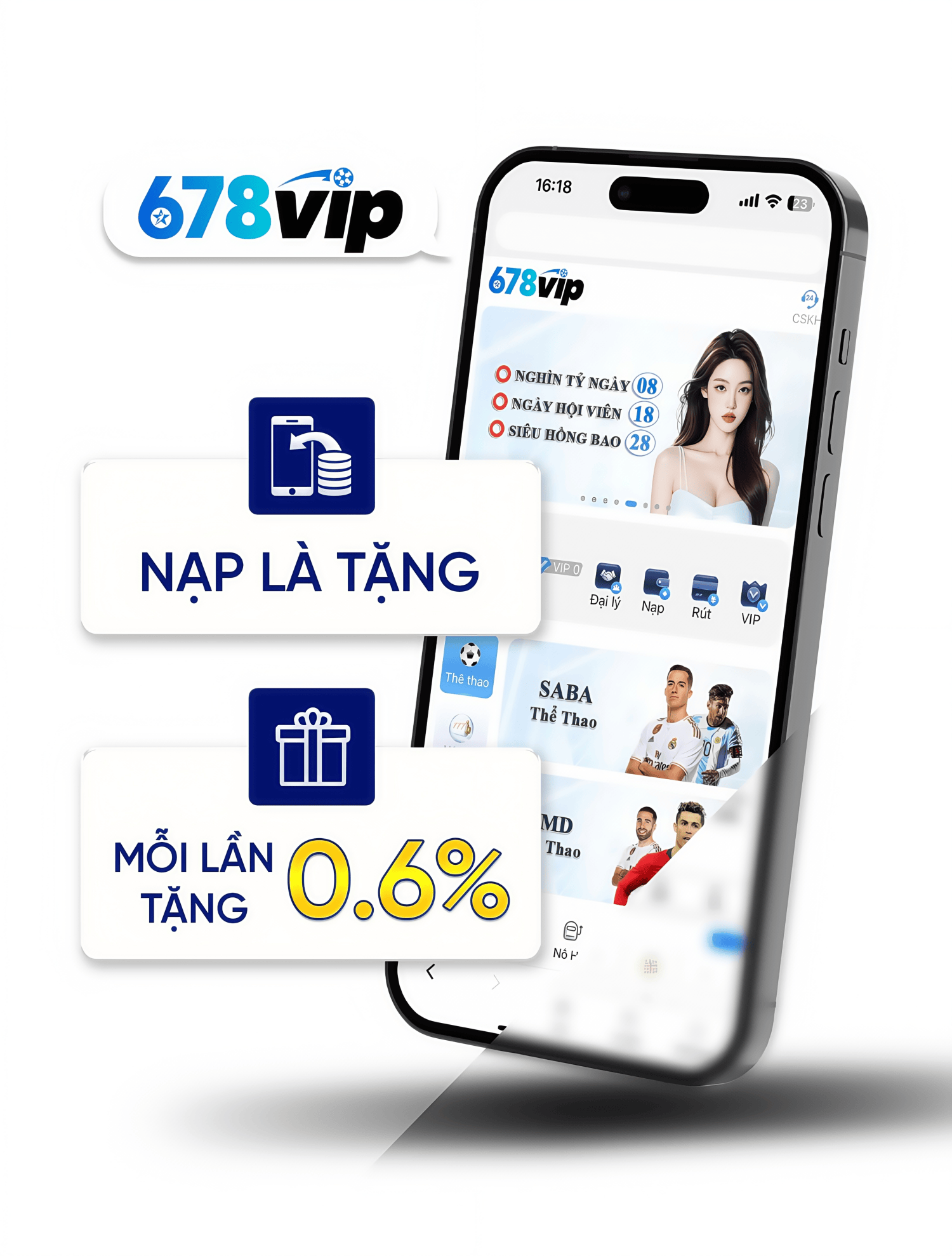 679vip com