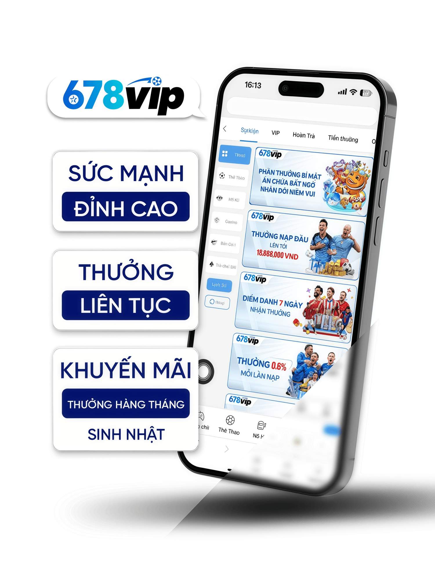 678vip com