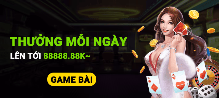 888new