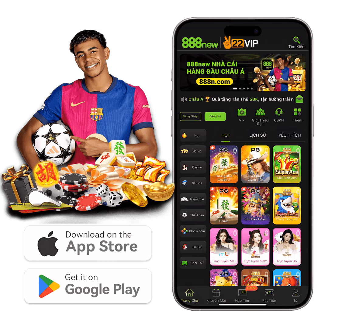 888new
